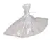 Gruenbeck-Filtermaterial-GENO-Neutralit-Hz-3-kg-410770 gallery number 1